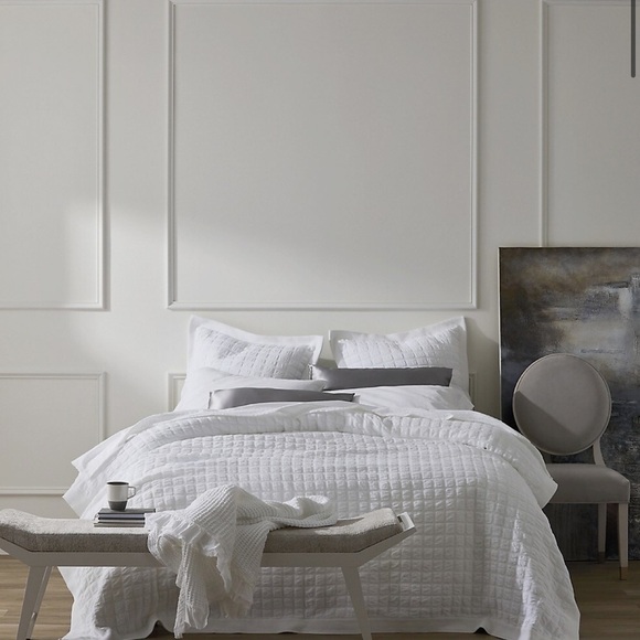Other - Boutique
Lugo Cotton Bed Cover
